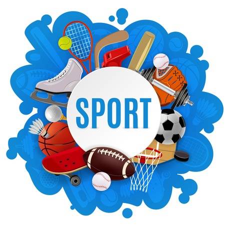 Sport